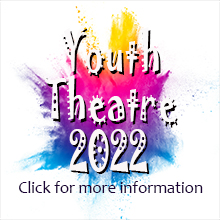 Youth Theatre 2022