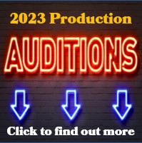 click to view athe audition web page